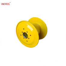 Chinese Steel Cable Reels Supplier